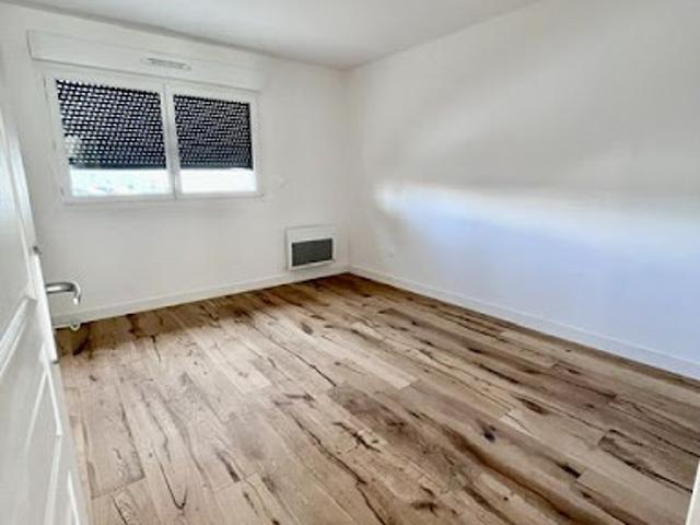 Appartement location à Châlons-en-Champagne, Fagnières
