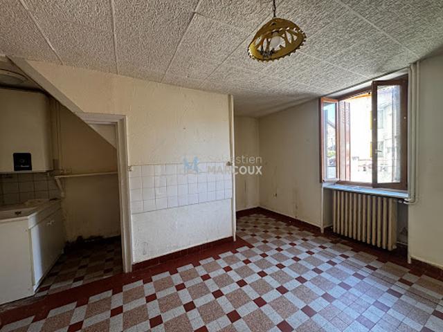 Appartement location à Montbrison, Pouilly-lès-feurs