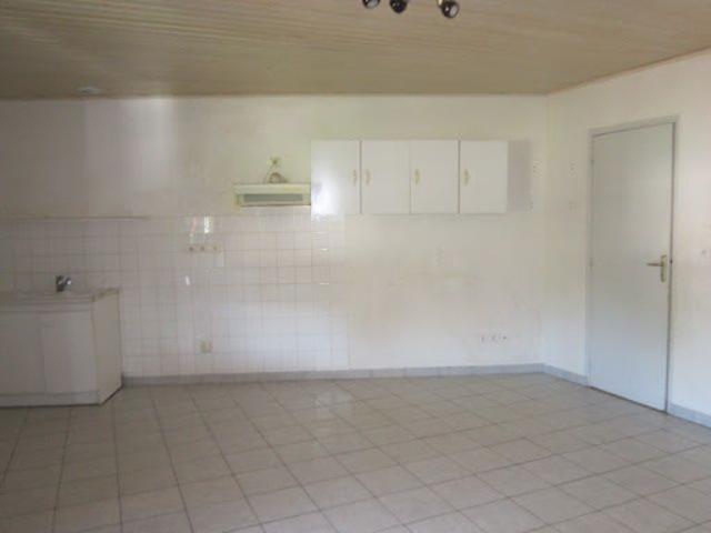 Appartement location à Dax, Tartas