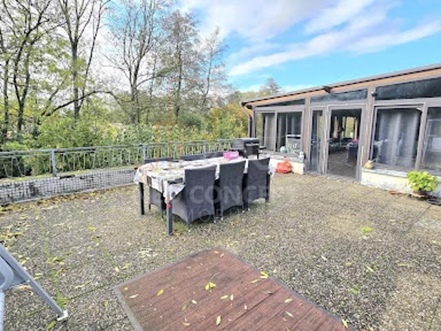Appartement location à Haguenau-Wissembourg, Niederroedern