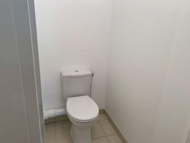Appartement location à Bezons, Val-d'Oise