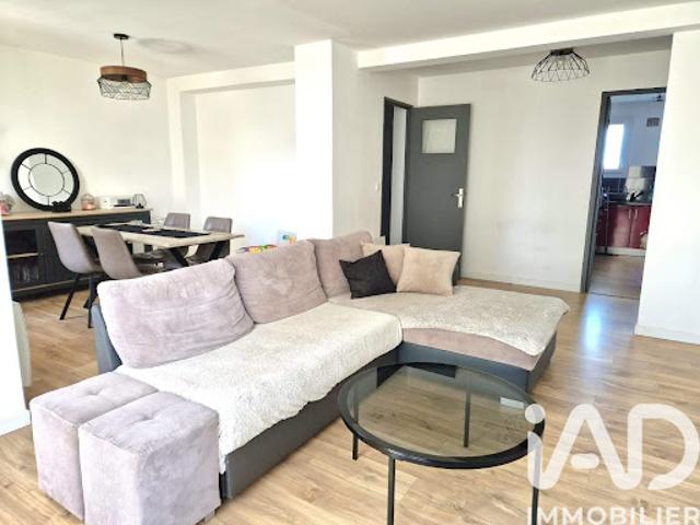 Appartement location à Brignoles