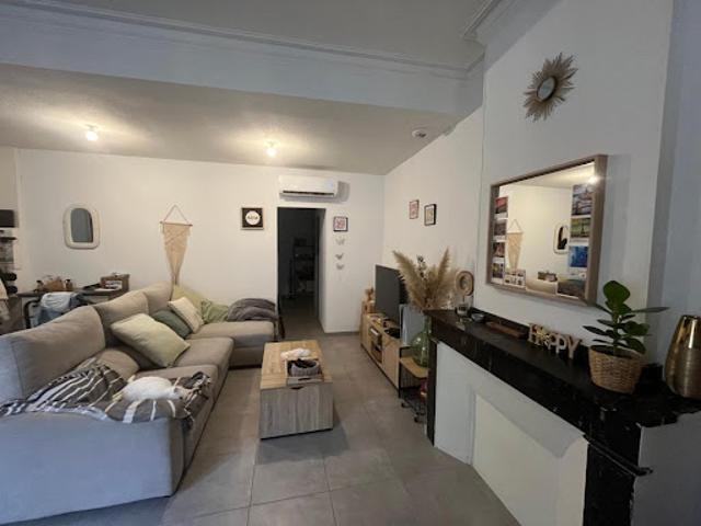 Appartement location à Carcassonne, Castelnaudary