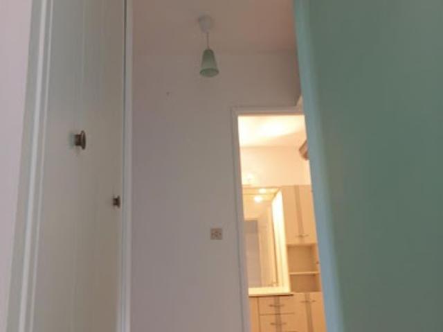Appartement location à Chartres