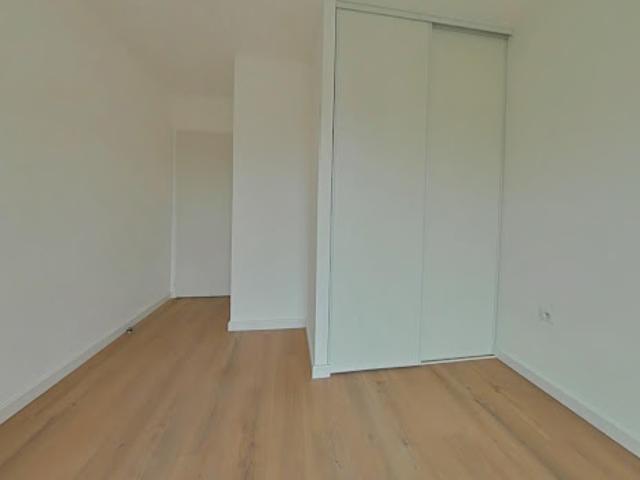 Appartement location à Montreuil-sur-Mer, Cucq