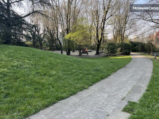 Appartement location à Nogent-sur-Marne, Fontenay-sous-bois