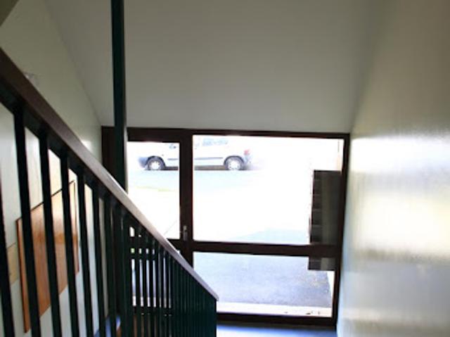 Appartement location à Vire, Roucamps