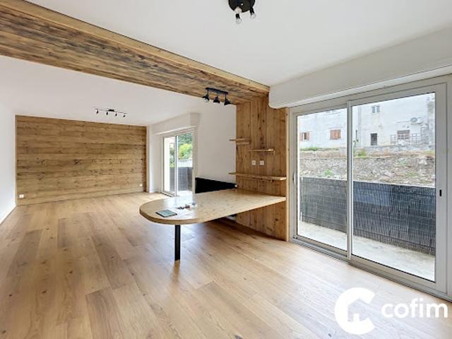 Appartement location à Argelès-Gazost, Lourde