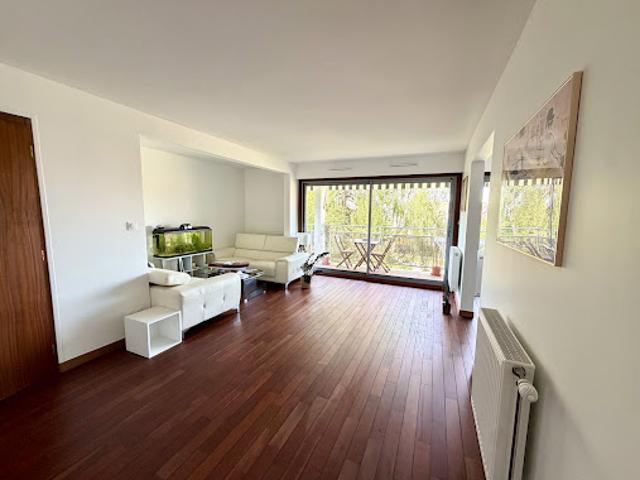 Appartement location à Gex, Prévessin-moëns