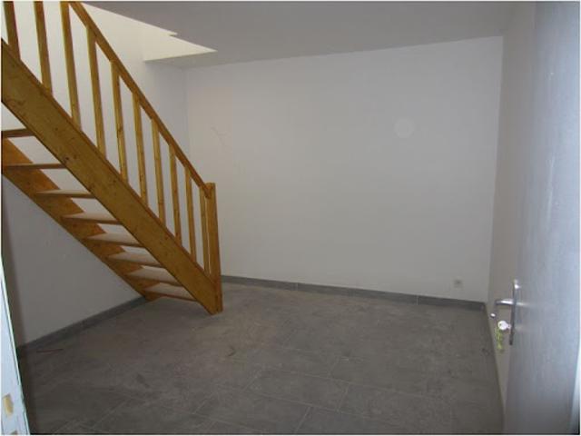 Appartement location à Puisserguier, Hérault