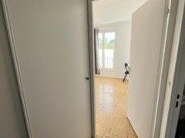 Appartement location à Compiègne