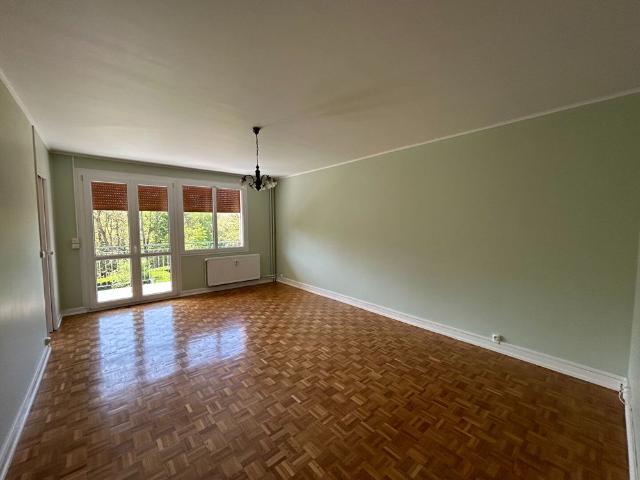 Appartement location à Saint-Dizier, Saint-dizier