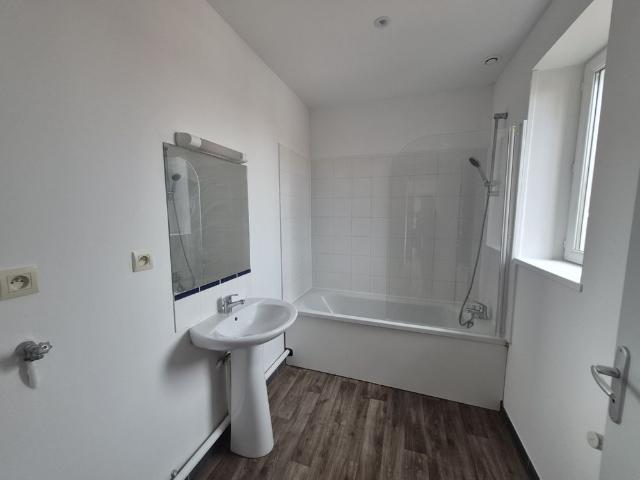 Appartement location à Lille, Armentières
