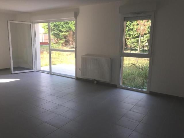 Appartement location à Bordeaux, Artigues-près-bordeaux