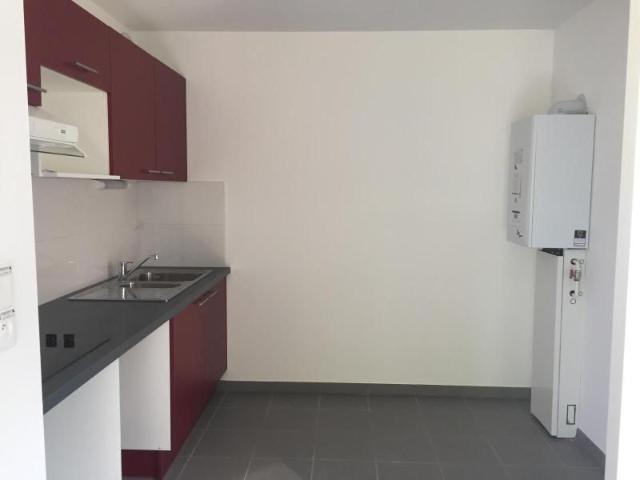 Appartement location à Bordeaux, Artigues-près-bordeaux