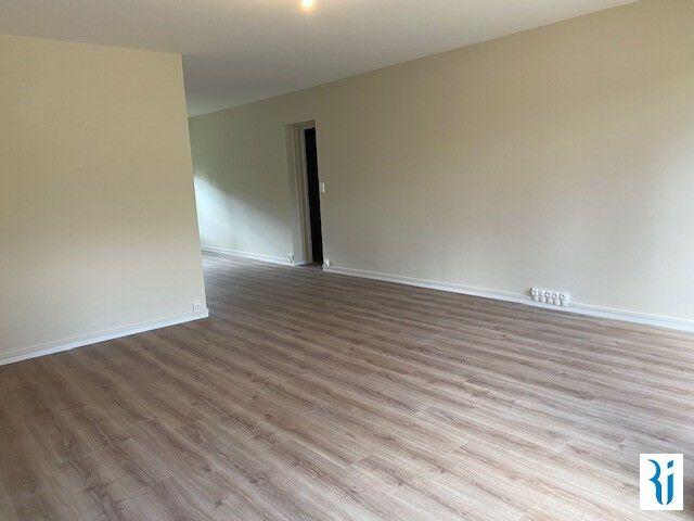 Appartement location à Rouen, Bois-guillaume