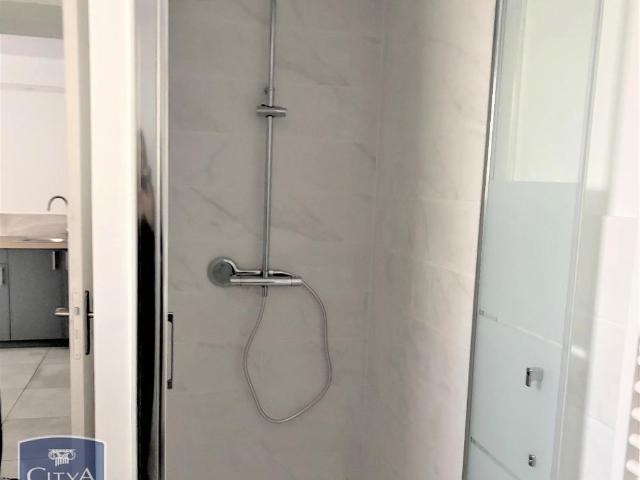Appartement location à Castelsarrasin, Garganvillar