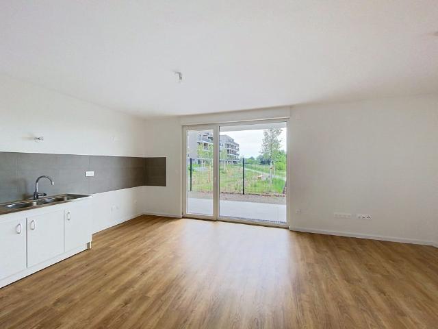 Appartement location à Haguenau-Wissembourg, Haguenau