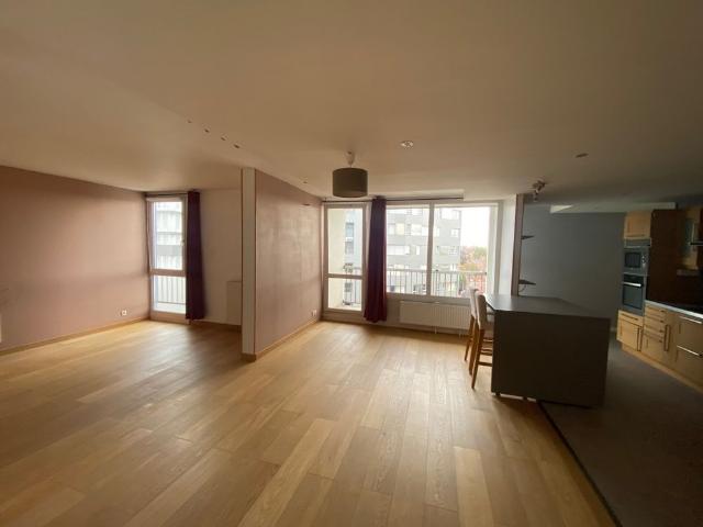 Appartement location à La Madeleine, Nord