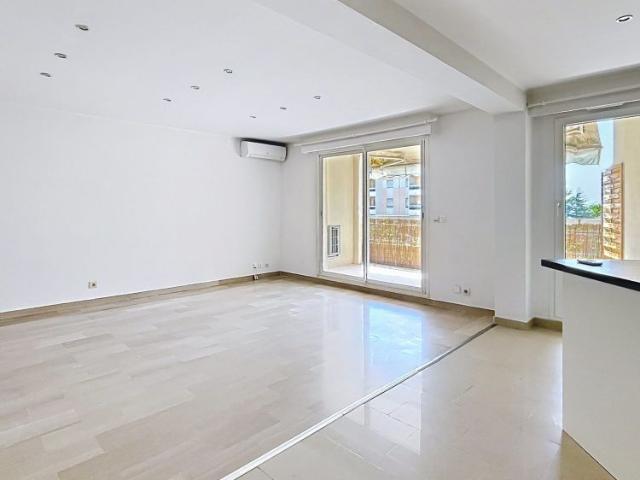 Appartement location à Grasse, Mougins