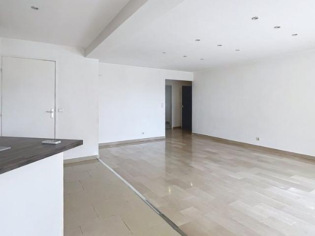 Appartement location à Grasse, Mougins