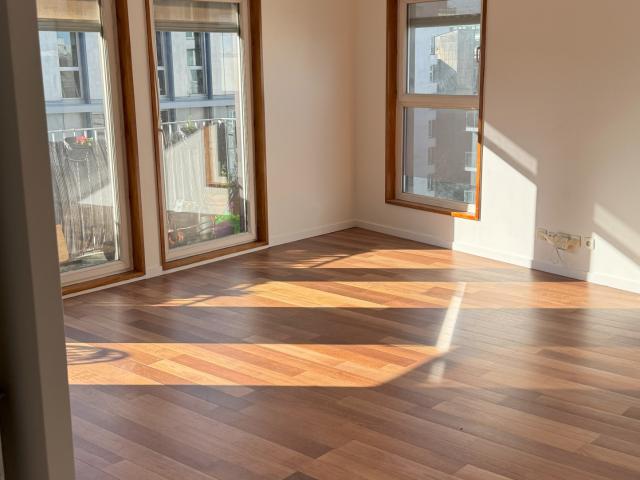Appartement location à Paris, Île-de-France