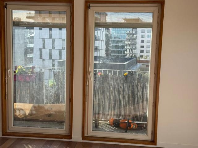 Appartement location à Paris, Île-de-France