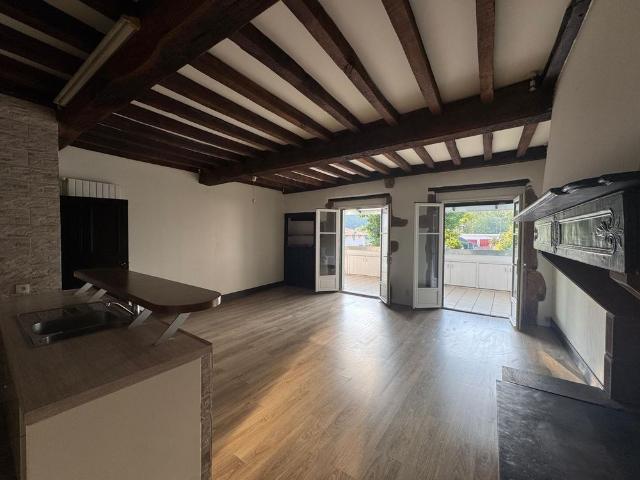 Appartement location à Bayonne, Saint-jean-pied-de-port