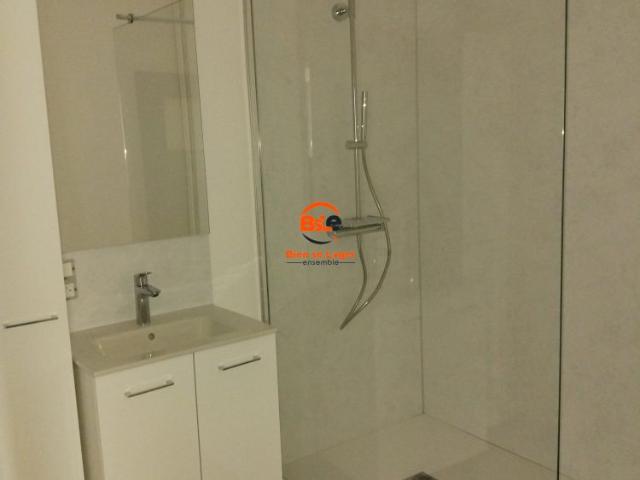 Appartement location à Vichy, Le Vernet