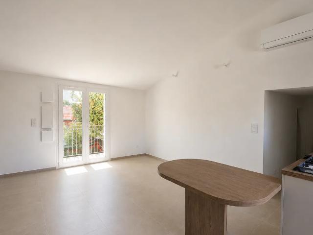 Appartement location à Vigneroles, Pélissanne