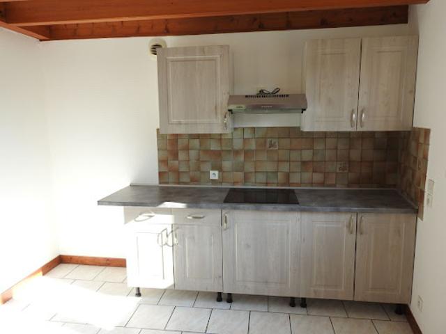Appartement location à Poitiers, Mignaloux-beauvoir