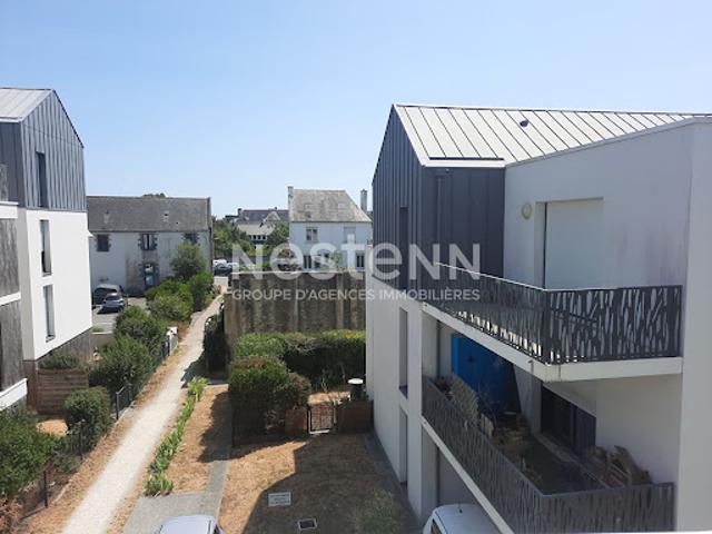 Appartement location à Vannes, Bretagne