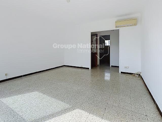 Appartement location à Saint-Chamas, Bouches-du-Rhône