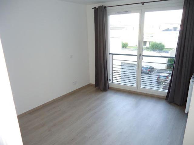 Appartement location à Compiègne, Margny-lès-compiègne