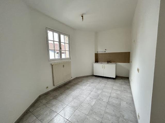 Appartement location à Beaune, Nuits-saint-georges