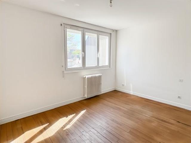 Appartement location à Verfeil, Haute-Garonne