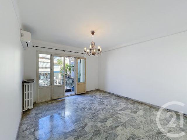 Appartement location à Grasse, Mandelieu-la-napoule