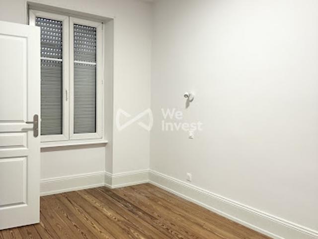 Appartement location à Strasbourg, Hoenheim