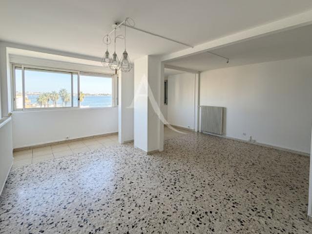 Appartement location à Montpellier, Bouzigues