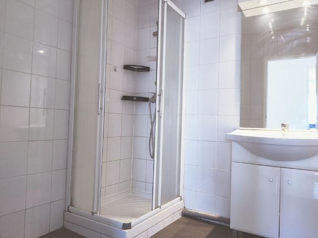 Appartement location à Villeneuve-sur-Lot, Villeneuve-sur-lot