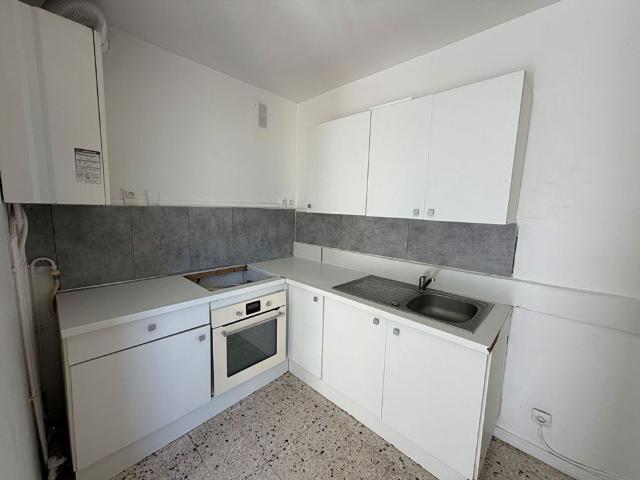 Appartement location à Montpellier, Balaruc-les-bains