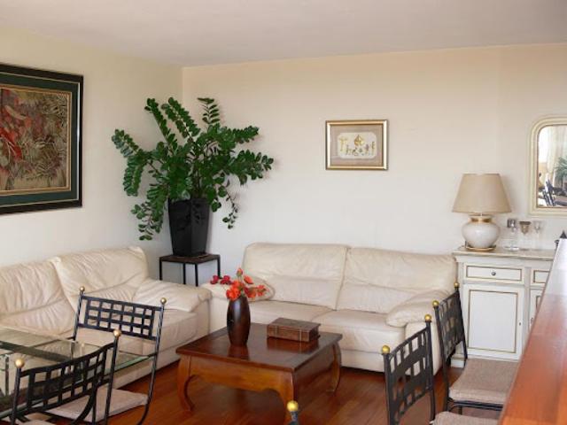 Appartement location à Aix-en-Provence, Aix-en-provence