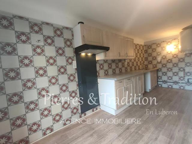 Appartement location à Apt, Vaucluse