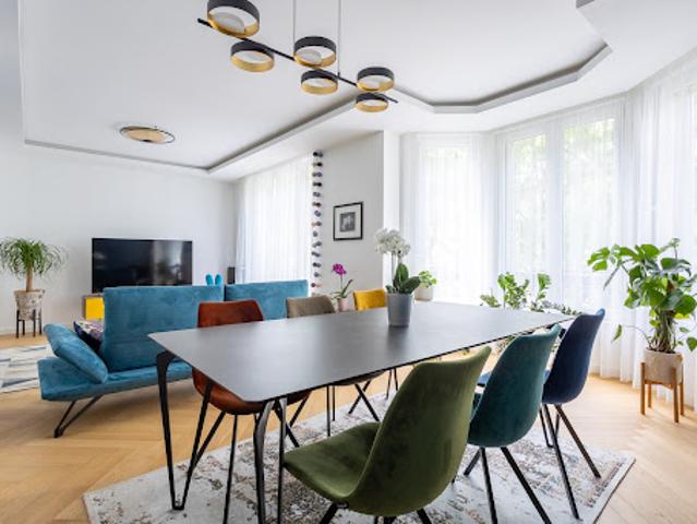 Appartement location à France métropolitaine, Bois-colombes