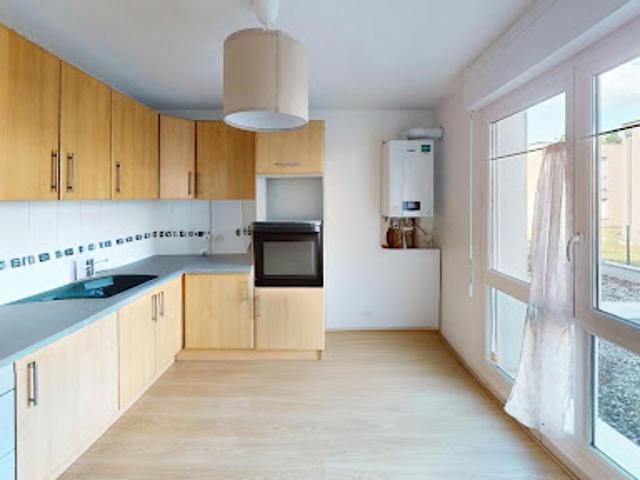 Appartement location à Haguenau-Wissembourg, Brumath