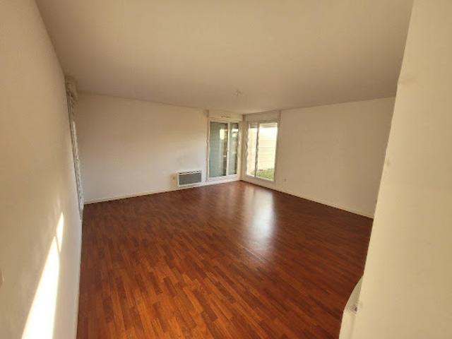 Appartement location à Dammarie-les-Lys, Seine-et-Marne