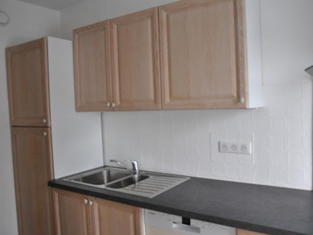 Appartement location à Gex, Divonne-les-bains