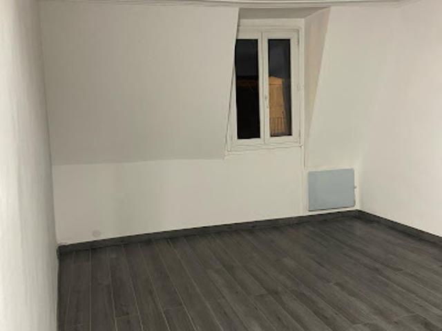 Appartement location à Sarcelles, Enghien-les-bains