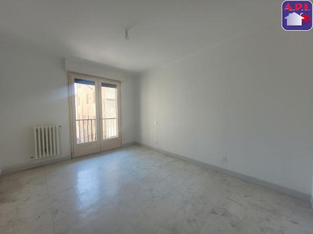 Appartement location à Foix
