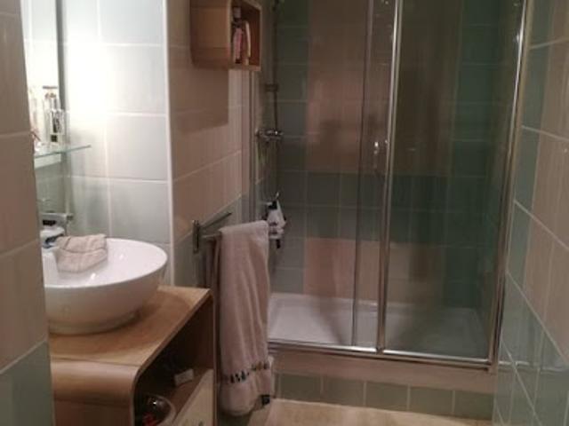 Appartement location à Aix-en-Provence, Gardanne